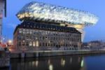 Stage en Développement Commercial en Belgique
